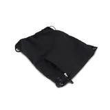 PAUL & JOE ACCESSOIRES ナップサック PJA-B1434 | ELGAES | 詳細画像8 