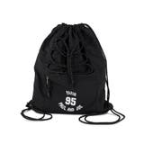 PAUL & JOE ACCESSOIRES ナップサック PJA-B1434 | ELGAES | 詳細画像9 