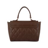 PAUL & JOE | ELGAES | 詳細画像18