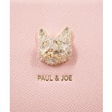 PAUL & JOE | ELGAES | 詳細画像19