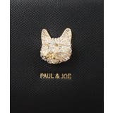 PAUL & JOE | ELGAES | 詳細画像37