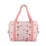 PAUL&JOE ACCESSOIRES 折りたたみボストン PJA-B845 | ELGAES | 詳細画像13 