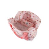 PAUL&JOE ACCESSOIRES 折りたたみボストン PJA-B845 | ELGAES | 詳細画像15 