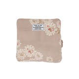 PAUL&JOE ACCESSOIRES 折りたたみボストン PJA-B846 | ELGAES | 詳細画像10