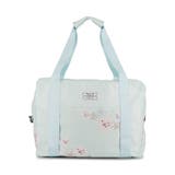 PAUL&JOE ACCESSOIRES 折りたたみボストン PJA-B846 | ELGAES | 詳細画像11