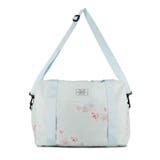 PAUL&JOE ACCESSOIRES 折りたたみボストン PJA-B846 | ELGAES | 詳細画像14