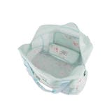 PAUL&JOE ACCESSOIRES 折りたたみボストン PJA-B846 | ELGAES | 詳細画像15