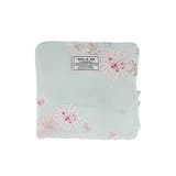 PAUL&JOE ACCESSOIRES 折りたたみボストン PJA-B846 | ELGAES | 詳細画像16