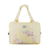 PAUL&JOE ACCESSOIRES 折りたたみボストン PJA-B846 | ELGAES | 詳細画像17