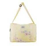 PAUL&JOE ACCESSOIRES 折りたたみボストン PJA-B846 | ELGAES | 詳細画像20