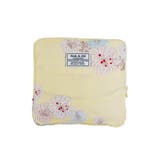 PAUL&JOE ACCESSOIRES 折りたたみボストン PJA-B846 | ELGAES | 詳細画像22