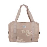 PAUL&JOE ACCESSOIRES 折りたたみボストン PJA-B846 | ELGAES | 詳細画像5