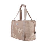 PAUL&JOE ACCESSOIRES 折りたたみボストン PJA-B846 | ELGAES | 詳細画像6