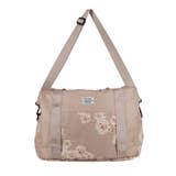 PAUL&JOE ACCESSOIRES 折りたたみボストン PJA-B846 | ELGAES | 詳細画像8