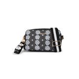 PAUL&JOE ACCESSOIRES ショルダーバッグ PJA-B985 | ELGAES | 詳細画像18