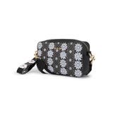 PAUL&JOE ACCESSOIRES ショルダーバッグ PJA-B985 | ELGAES | 詳細画像19
