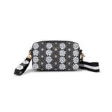 PAUL&JOE ACCESSOIRES ショルダーバッグ PJA-B985 | ELGAES | 詳細画像20