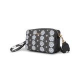 PAUL&JOE ACCESSOIRES ショルダーバッグ PJA-B985 | ELGAES | 詳細画像21