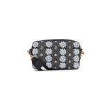 PAUL&JOE ACCESSOIRES ショルダーバッグ PJA-B985 | ELGAES | 詳細画像22