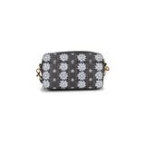 PAUL&JOE ACCESSOIRES ショルダーバッグ PJA-B985 | ELGAES | 詳細画像23