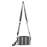 PAUL&JOE ACCESSOIRES ショルダーバッグ PJA-B985 | ELGAES | 詳細画像24