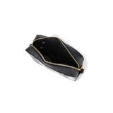 PAUL&JOE ACCESSOIRES ショルダーバッグ PJA-B985 | ELGAES | 詳細画像25