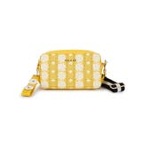 PAUL&JOE ACCESSOIRES ショルダーバッグ PJA-B985 | ELGAES | 詳細画像26