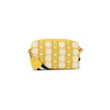 PAUL&JOE ACCESSOIRES ショルダーバッグ PJA-B985 | ELGAES | 詳細画像28