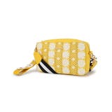 PAUL&JOE ACCESSOIRES ショルダーバッグ PJA-B985 | ELGAES | 詳細画像29