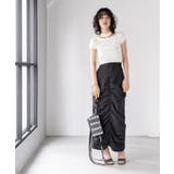 PAUL&JOE ACCESSOIRES ショルダーバッグ PJA-B985 | ELGAES | 詳細画像3