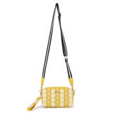 PAUL&JOE ACCESSOIRES ショルダーバッグ PJA-B985 | ELGAES | 詳細画像30