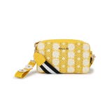 PAUL&JOE ACCESSOIRES ショルダーバッグ PJA-B985 | ELGAES | 詳細画像31