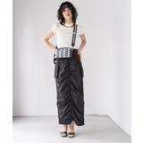 PAUL&JOE ACCESSOIRES ショルダーバッグ PJA-B985 | ELGAES | 詳細画像6