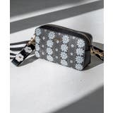 PAUL&JOE ACCESSOIRES ショルダーバッグ PJA-B985 | ELGAES | 詳細画像7