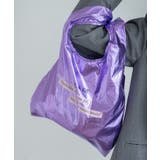 PAUL&JOE ACCESSOIRES エコバッグ(S) PJA-E1132 | ELGAES | 詳細画像11 