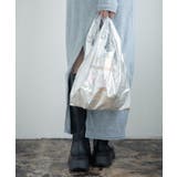 PAUL&JOE ACCESSOIRES エコバッグ(S) PJA-E1132 | ELGAES | 詳細画像15 