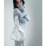 PAUL&JOE ACCESSOIRES エコバッグ(S) PJA-E1132 | ELGAES | 詳細画像19 