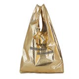 PAUL&JOE ACCESSOIRES エコバッグ(S) PJA-E1132 | ELGAES | 詳細画像24 