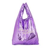 PAUL&JOE ACCESSOIRES エコバッグ(S) PJA-E1132 | ELGAES | 詳細画像31 