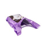 PAUL&JOE ACCESSOIRES エコバッグ(S) PJA-E1132 | ELGAES | 詳細画像32 