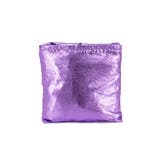 PAUL&JOE ACCESSOIRES エコバッグ(S) PJA-E1132 | ELGAES | 詳細画像35 