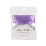 PAUL&JOE ACCESSOIRES エコバッグ(S) PJA-E1132 | ELGAES | 詳細画像36 