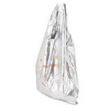 PAUL&JOE ACCESSOIRES エコバッグ(S) PJA-E1132 | ELGAES | 詳細画像38 