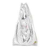 PAUL&JOE ACCESSOIRES エコバッグ(S) PJA-E1132 | ELGAES | 詳細画像39 