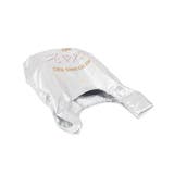 PAUL&JOE ACCESSOIRES エコバッグ(S) PJA-E1132 | ELGAES | 詳細画像40 