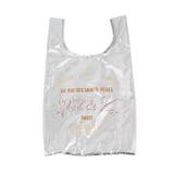 PAUL&JOE ACCESSOIRES エコバッグ(S) PJA-E1132 | ELGAES | 詳細画像41 