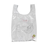 PAUL&JOE ACCESSOIRES エコバッグ(S) PJA-E1132 | ELGAES | 詳細画像42 