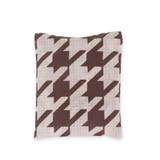 PAUL&JOE ACCESSOIRES エコバッグ PJA-E1331 | ELGAES | 詳細画像11 