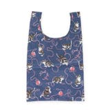 PAUL&JOE ACCESSOIRES エコバッグ PJA-E1331 | ELGAES | 詳細画像13 