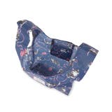 PAUL&JOE ACCESSOIRES エコバッグ PJA-E1331 | ELGAES | 詳細画像14 